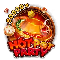 Game Variety Icon