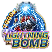 Fast Withdrawal Icon