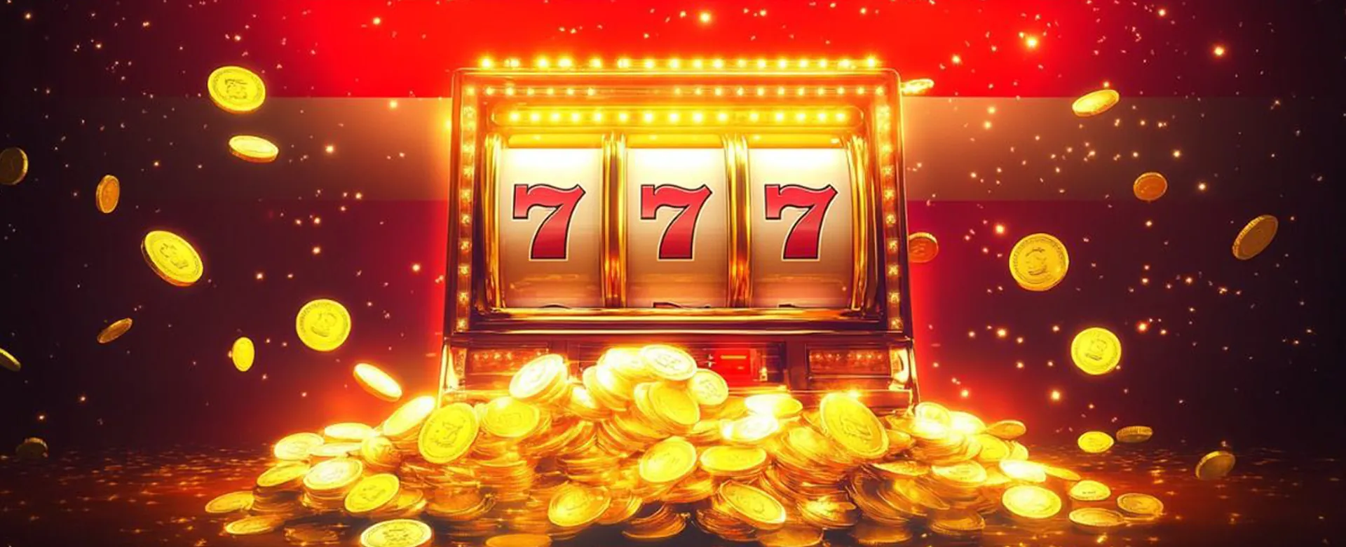 OKBET Philippines online casino banner with 888php withdrawal promotion