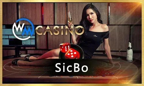 Sports Betting Opportunities
